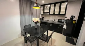 Harzel Apartelle - Suites and Serviced Apartments - Image 3