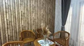 villa Ambarwati - Image 5