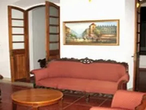 Villa Bayoud  A Heritage Hotel By The Sea - Image 4
