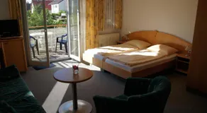 Landhaus Heubach - Image 2