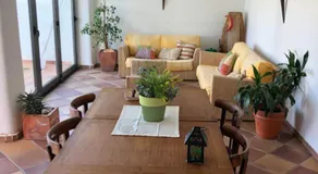 villa cinco palmas - Image 3