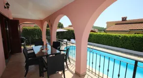 Villa Nel Rosa - Image 3