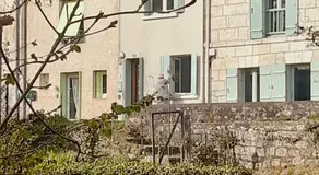 La Suzanne - Image 3