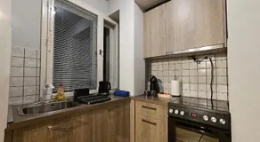 Cozy 2BD Apartment near Serdika Center - Fast Wi-Fi by Flat Mаnager - Image 4