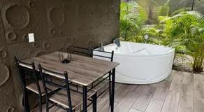 Arenal Star Luxury Studios with Private Jacuzzi - Image 3