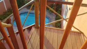 Beautiful apartment in century city - Image 2