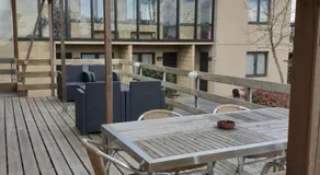 Hostellerie Daiseldaele - Image 3