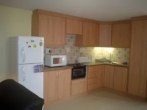 Bienvenue Self Catering - Image 5