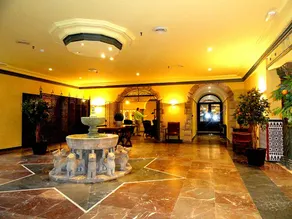Gran Hotel Europe - Image 3
