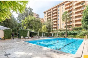 Cleotto residence case vacanza - Image 3