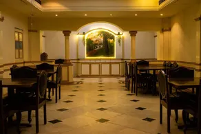Hotel Siddhartha Palace - Image 5