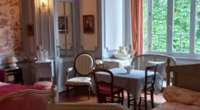 Maysou de Noé - Image 2