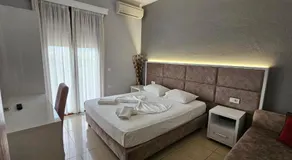 Hotel Kolla - Image 2