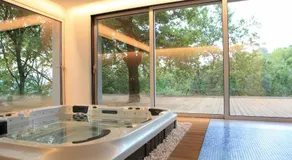 Oak Nature - Image 3