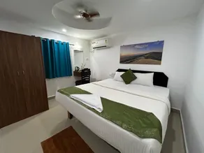 Dom Pedros Haven Resort - Tranquil Retreat by the Sea - Image 2