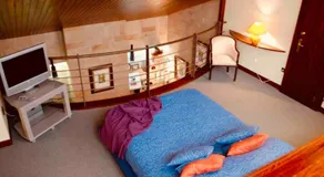 Chalet Individual con bodega, en el corazón de La Rioja - Image 2