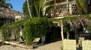 Cabaña Punta Coral - Image 2
