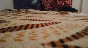 Ladleeee - Image 2