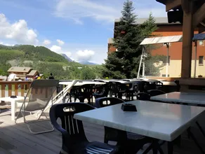 Hôtel l'Equipe - Image 3
