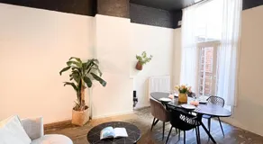 Sān home’s - Image 3