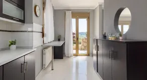 Villa Granero by Booking Kottas - Image 3