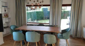 GL Suites Home - Image 2
