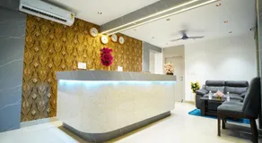 JRF Hotel - Image 2