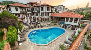 Spa Complex Aleksandar - Image 3