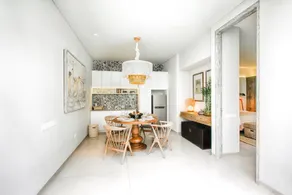 Gorgeous 1BR Villa with Private Pool for Couple - Image 2