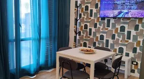 MAISON PALMENTELLo 3 - Image 3
