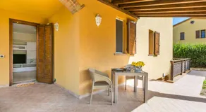 Apartment Al casone by Interhome - Image 4