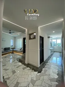 I Do Farmstay - Image 3