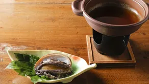 Minami Izu Yumigahama Onsen Kominka no Yado Sankai - Image 2