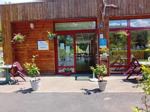 OLYDEA VOREY SUR ARZON VV*** - Image 4