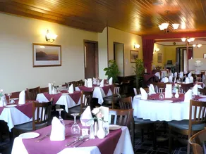 The Bruce Hotel - Image 5