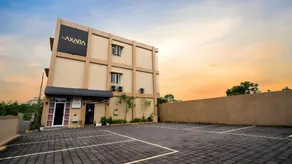 The Axara Bali Managed by ARM Hospitality - Image 2