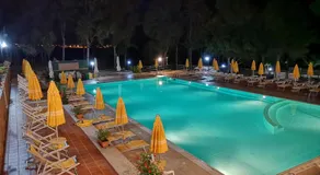 Villaggio Camping Golfo di Arzachena - Image 3