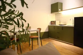 GIA Hotel & Serviced Apartment - Image 2