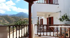 Ikaria Utopia - Cusco Studios - Image 4