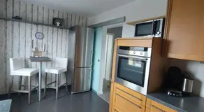Kleine Auszeit - Image 3