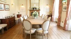 The Inn at Fossebridge - Image 3