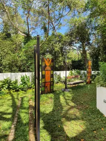Retreat Haven in La Bella Tagaytay - Image 5