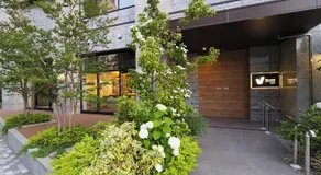 Far East Village Hotel Yokohama - Image 5