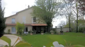 Les Charmilles - Image 5