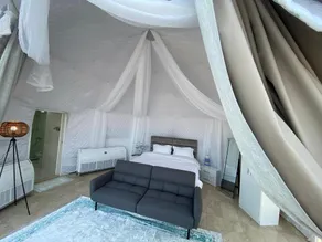 Turquoise Resorts - Image 5
