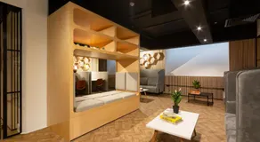 King's College London - Great Dover Street Apartments - Image 2