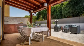 Villa delle Sirene 6, Emma Villas - Image 4