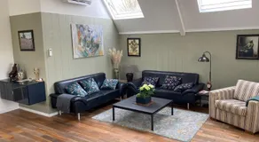 Vakantiehuis Het Uilennest - Image 2