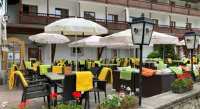 Hotel Kammerhof - Image 2