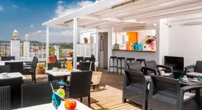 Hotel Ridomar 365 - Image 3